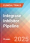 Integrase Inhibitor - Pipeline Insight, 2024 - Product Thumbnail Image