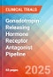 Gonadotropin-Releasing Hormone (GnRH) Receptor (LHRH Receptor) Antagonist - Pipeline Insight, 2024 - Product Thumbnail Image