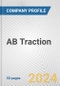 AB Traction Fundamental Company Report Including Financial, SWOT, Competitors and Industry Analysis - Product Thumbnail Image