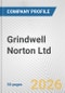Grindwell Norton Ltd. Fundamental Company Report Including Financial, SWOT, Competitors and Industry Analysis - Product Thumbnail Image