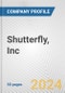Shutterfly, Inc. Fundamental Company Report Including Financial, SWOT, Competitors and Industry Analysis - Product Thumbnail Image