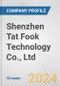 Shenzhen Tat Fook Technology Co., Ltd. Fundamental Company Report Including Financial, SWOT, Competitors and Industry Analysis - Product Thumbnail Image