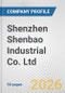 Shenzhen Shenbao Industrial Co. Ltd. Fundamental Company Report Including Financial, SWOT, Competitors and Industry Analysis - Product Thumbnail Image