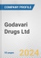 Godavari Drugs Ltd. Fundamental Company Report Including Financial, SWOT, Competitors and Industry Analysis - Product Thumbnail Image
