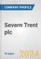 Severn Trent plc Fundamental Company Report Including Financial, SWOT, Competitors and Industry Analysis - Product Thumbnail Image