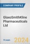 GlaxoSmithKline Pharmaceuticals Ltd. Fundamental Company Report Including Financial, SWOT, Competitors and Industry Analysis - Product Thumbnail Image