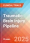 Traumatic Brain Injury(TBI) - Pipeline Insight, 2024 - Product Image