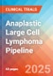 Anaplastic Large Cell Lymphoma - Pipeline Insight, 2024 - Product Image