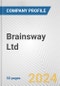Brainsway Ltd. Fundamental Company Report Including Financial, SWOT, Competitors and Industry Analysis - Product Thumbnail Image