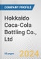 Hokkaido Coca-Cola Bottling Co., Ltd. Fundamental Company Report Including Financial, SWOT, Competitors and Industry Analysis - Product Thumbnail Image