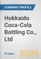 Hokkaido Coca-Cola Bottling Co., Ltd. Fundamental Company Report Including Financial, SWOT, Competitors and Industry Analysis - Product Thumbnail Image