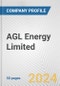 AGL Energy Limited Fundamental Company Report Including Financial, SWOT, Competitors and Industry Analysis - Product Thumbnail Image