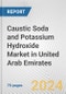 Caustic Soda and Potassium Hydroxide Market in United Arab Emirates: Business Report 2024 - Product Image