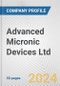 Advanced Micronic Devices Ltd. Fundamental Company Report Including Financial, SWOT, Competitors and Industry Analysis - Product Thumbnail Image