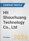 Hit Shouchuang Technology Co., Ltd. Fundamental Company Report Including Financial, SWOT, Competitors and Industry Analysis - Product Thumbnail Image