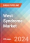 West Syndrome - Market Insight, Epidemiology and Market Forecast -2032 - Product Thumbnail Image