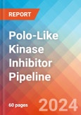 Polo-Like Kinase Inhibitor - Pipeline Insight, 2024- Product Image