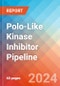Polo-Like Kinase Inhibitor - Pipeline Insight, 2024 - Product Thumbnail Image