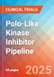 Polo-Like Kinase Inhibitor - Pipeline Insight, 2024 - Product Thumbnail Image