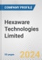 Hexaware Technologies Limited Fundamental Company Report Including Financial, SWOT, Competitors and Industry Analysis - Product Thumbnail Image