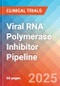 Viral RNA Polymerase Inhibitor - Pipeline Insight, 2024 - Product Thumbnail Image