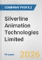 Silverline Animation Technologies Limited Fundamental Company Report Including Financial, SWOT, Competitors and Industry Analysis - Product Thumbnail Image