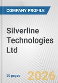 Silverline Technologies Ltd Fundamental Company Report Including Financial, SWOT, Competitors and Industry Analysis- Product Image