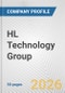 HL Technology Group Fundamental Company Report Including Financial, SWOT, Competitors and Industry Analysis - Product Thumbnail Image