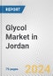 Glycol Market in Jordan: Business Report 2022 - Product Thumbnail Image