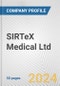 SIRTeX Medical Ltd. Fundamental Company Report Including Financial, SWOT, Competitors and Industry Analysis - Product Thumbnail Image