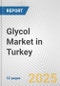 Glycol Market in Turkey: Business Report 2024 - Product Image