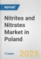 Nitrites and Nitrates Market in Poland: Business Report 2024 - Product Thumbnail Image