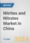 Nitrites and Nitrates Market in China: Business Report 2024 - Product Thumbnail Image