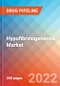 Hypofibrinogenemia - Market Insight, Epidemiology and Market Forecast -2032 - Product Thumbnail Image