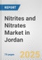 Nitrites and Nitrates Market in Jordan: Business Report 2024 - Product Image