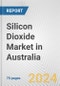Silicon Dioxide Market in Australia: Business Report 2024 - Product Thumbnail Image