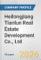Heilongjiang Tianlun Real Estate Development Co., Ltd. Fundamental Company Report Including Financial, SWOT, Competitors and Industry Analysis - Product Thumbnail Image