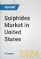 Sulphides Market in United States: Business Report 2021 - Product Image