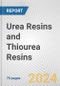 Urea Resins and Thiourea Resins: European Union Market Outlook 2023-2027 - Product Thumbnail Image