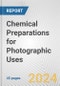 Chemical Preparations for Photographic Uses: European Union Market Outlook 2023-2027 - Product Image