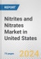 Nitrites and Nitrates Market in United States: Business Report 2024 - Product Thumbnail Image
