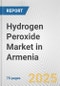 Hydrogen Peroxide Market in Armenia: Business Report 2025 - Product Thumbnail Image