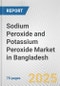 Sodium Peroxide and Potassium Peroxide Market in Bangladesh: Business Report 2025 - Product Thumbnail Image