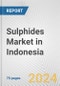 Sulphides Market in Indonesia: Business Report 2022 - Product Thumbnail Image