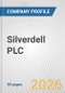 Silverdell PLC Fundamental Company Report Including Financial, SWOT, Competitors and Industry Analysis - Product Thumbnail Image