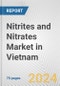 Nitrites and Nitrates Market in Vietnam: Business Report 2022 - Product Thumbnail Image