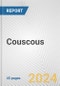 Couscous: European Union Market Outlook 2023-2027 - Product Thumbnail Image