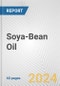 Soya-Bean Oil: European Union Market Outlook 2023-2027 - Product Image