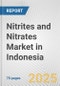 Nitrites and Nitrates Market in Indonesia: Business Report 2025 - Product Thumbnail Image
