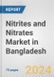 Nitrites and Nitrates Market in Bangladesh: Business Report 2022 - Product Thumbnail Image